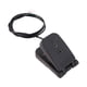 thumbnail image 4 of Pedal De Gas Eléctrico Multifunctinal Para Carros De Golf Equipo De Diversión Scooter 1m, 4 of 5