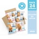 thumbnail image 1 of Pack galletón sin azúcar Chips y Berries - 24 und, 1 of 3