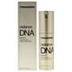 thumbnail image 1 of Suero Mesoestetic Radiance DNA Essence 30ml, 1 of 3