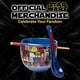 thumbnail image 5 of Tazón cerámico para ramen Star Wars Silver Buffalo 590 ml, 5 of 8
