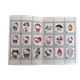 thumbnail image 5 of Libro Para Pintar Hello Kitty con stickers, 5 of 5