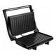 thumbnail image 3 of Sandwichera Panini Grill Tostador De Panes y Carnes, 3 of 3
