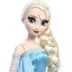 thumbnail image 4 of Set de muñecas Mattel Disney Frozen Anna & Elsa con 10 princesas, 4 of 7