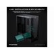 thumbnail image 5 of Phanteks NV5S Negro, 5 of 6