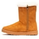 thumbnail image 2 of Bota Mujer Camel Hetta Thunder Blue, 2 of 4