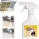 thumbnail image 1 of Spray limpiador aceite pesado cocina multisuperficies encimeras estufa hornos, 1 of 8