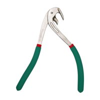 Ioensy - Herramientas De Reparación De Abolladuras Para Automóviles, Alicates Para Carrocería, Alicates Multifunción, Alicates Para Bordes De Abolladuras