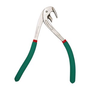 Ioensy - Herramientas De Reparación De Abolladuras Para Automóviles, Alicates Para Carrocería, Alicates Multifunción, Alicates Para Bordes De Abolladuras