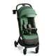 thumbnail image 1 of Coche compacto nubi2 green, 1 of 3