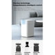 thumbnail image 5 of Smart Dust Collect Trash Can T1, 5 of 5
