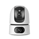 thumbnail image 1 of Camara De Seguridad Wifi Ranger Dual Motorizada 6mp, 1 of 3