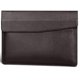 thumbnail image 1 of Funda para portátil de cuero genuino CPNVWA 33 cm para MacBook Neo/Air/Pro de 13 pulgadas, 1 of 7