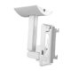 thumbnail image 4 of Soporte De Techo Para Altavoz UB-20 II, Ajustable Y Resistente, Color Blanco, 4 of 5
