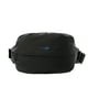thumbnail image 1 of Banano Para Hombre Dual Negro/Azul Totto, 1 of 4