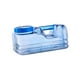 thumbnail image 5 of Contenedor De Agua Fiocias 10L Azul, 5 of 5