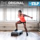 thumbnail image 2 of The Original STEP Exercise Step Platform, Health Club Size S, 2 of 3
