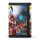 thumbnail image 1 of Cartera Trifold Desmarcar Chip Y Dale Al Rescate, 1 of 6