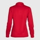 thumbnail image 3 of Polera Dry Fit Mujer M/L rojo S, 3 of 5