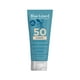 thumbnail image 1 of Loción de protección solar Blue Lizard Sheer Mineral SPF 50 90 ml, 1 of 3