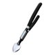 thumbnail image 5 of Fruta Durian Shell Abridor Clip Hierro Durian Peel Breaking Tool Para Restaurante, 5 of 5