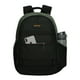 thumbnail image 3 of Mochila  venom 2026 vde musgo head, 3 of 5