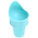 thumbnail image 2 of Herramienta Para Paletas De Paleta De Cono De Helado Para Niños Azul, 2 of 3