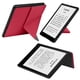thumbnail image 4 of Funda Compatible con Kindle Paperwhite5 – GANGXUN Magnética con Soporte Plegable, Función Sueño Automático, 4 of 6