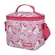 thumbnail image 4 of Triple Pack 5XT Mochila Niña Xtrem Unicornio Púrpura, 4 of 7