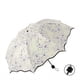 thumbnail image 1 of Ultralight Good-looking Parasol Umbrella, Rain Or Shine Dual-use Vinyl Umbrella, 1 of 3