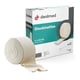 thumbnail image 1 of Venda tubular Dealmed 10 cm x 22,86 m (1 rollo), 1 of 7