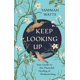 thumbnail image 1 of Libro Hay House – Keep Looking Up: Tu Guía para la Poderosa Sanación del Avistamiento de Aves, 1 of 1