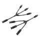 thumbnail image 3 of Reemplazo Del Conector Del Cable De Rama Y De La Placa Solar Para Reparación Profesional De 1 A Tres, 3 of 5
