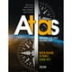 thumbnail image 1 of Libro Atlas Universal Y De Chile Regionalizado, 1 of 3