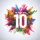 thumbnail image 1 of Televisor Sony 10, 1 of 1
