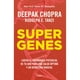 thumbnail image 1 of LIBRO Supergenes, 1 of 2