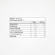 thumbnail image 2 of Té Earl Gray Caja, 10Un, 2 of 2