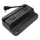 thumbnail image 4 of Base De Carga Para Soporte De Teléfono Steam Deck Duradera Para Teléfonos Inteligentes Gamepad, 4 of 5