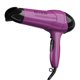 thumbnail image 1 of Secador de Pelo I289RVDR773PUR 2000W Púrpura, 1 of 7