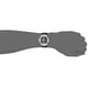 thumbnail image 2 of Reloj Casio GST-B100-1ACR Solar Bluetooth 54 mm 200 m, 2 of 3
