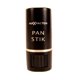 thumbnail image 1 of Base Max Factor Panstik 12 True Beige, 30 ml (paquete de 2), 1 of 1