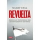 thumbnail image 1 of Libro Revuelta, 1 of 2