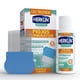thumbnail image 1 of Champú para tratamiento de piojos Herklin Maximum Strength 60 ml, 1 of 4