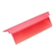 thumbnail image 4 of Accesorio Para Alisar El Cabello, Peine, Herramienta De Estilismo Para Peluquero, Accesorio Para Desenredar, Rojo, 4 of 5