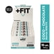 thumbnail image 1 of WILD FIT BAR REGULAR COCO 35g 16U, 1 of 2