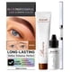 thumbnail image 1 of Kit De Color Para Cejas Marrón De Larga Duración, 1 of 9