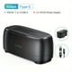 thumbnail image 1 of [US PLUG] ORICO SATA To USB3.0 Hard Disk Docking Station For 2.5" 3.5" SSD Disk Case 5Gbps Speed HDD Docking Station Hard Drive Enclosure, 1 of 3