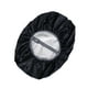 thumbnail image 3 of Mochila Cubierta De Lluvia Cubierta Impermeable De La Mochila Para Andar En Bicicleta Mochilero Al Aire Libre S, 3 of 3