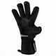 thumbnail image 3 of Guantes de  Arquero N1goalkeeper Horus con 5 Férulas Removibles, 3 of 7