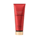 thumbnail image 1 of Victoria Secrets Temptation Locion 236ml Mujer Nuevo Formato, 1 of 3