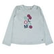 thumbnail image 1 of Polera Niña Menta Pillin, 1 of 3
